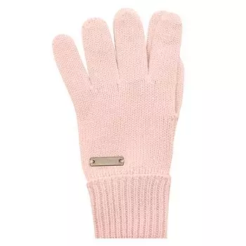 Шерстяные перчатки Il Trenino