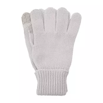 Шерстяные перчатки Il Trenino