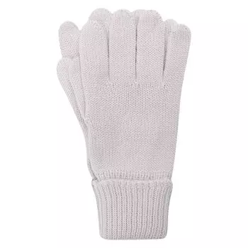 Шерстяные перчатки Il Trenino