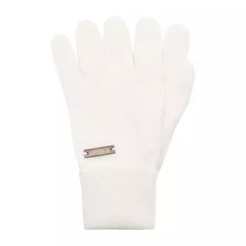 Шерстяные перчатки Il Trenino