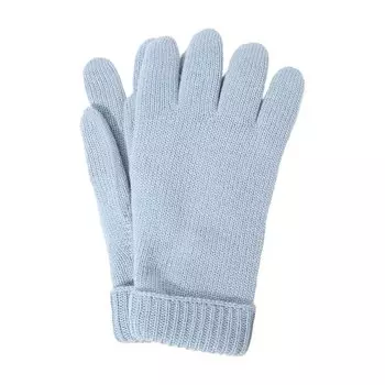 Шерстяные перчатки Il Trenino