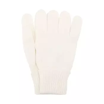 Шерстяные перчатки Il Trenino