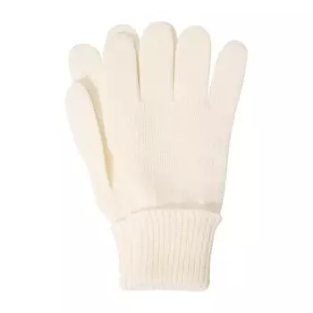 Шерстяные перчатки Il Trenino