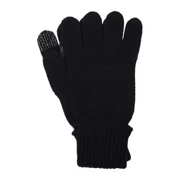 Шерстяные перчатки Il Trenino