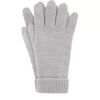 Шерстяные перчатки Il Trenino