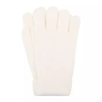 Шерстяные перчатки Il Trenino