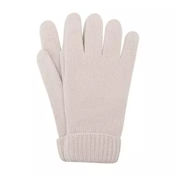 Шерстяные перчатки Il Trenino