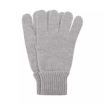 Шерстяные перчатки Il Trenino