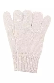 Шерстяные перчатки Il Trenino