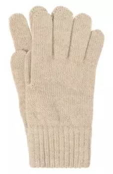 Шерстяные перчатки Kired