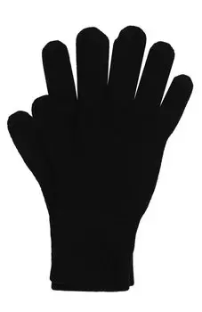 Шерстяные перчатки Rodo Canoe