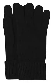 Шерстяные перчатки Woolrich