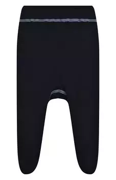 Шерстяные ползунки Norveg