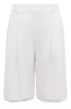 Шерстяные шорты Armarium