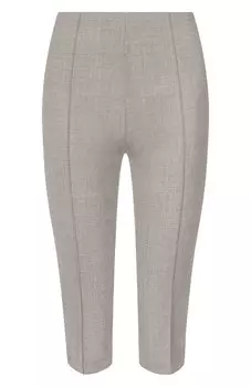 Шерстяные шорты Armarium