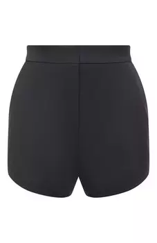 Шерстяные шорты Louve