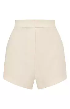 Шерстяные шорты Louve