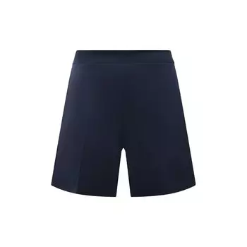 Шерстяные шорты OLOLOL