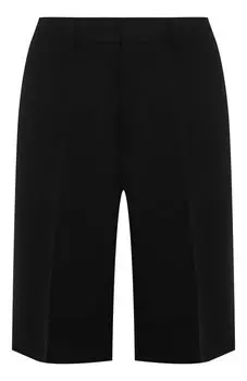 Шерстяные шорты Rohe