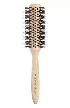 Щетка для укладки длинных и средних волос Philip Kingsley