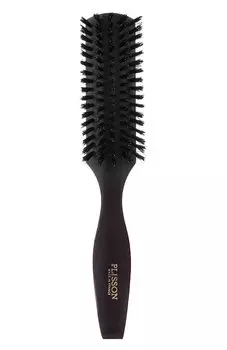 Щетка для волос Plisson