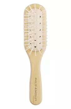 Щетка-расческа для коротких и средних волос Philip Kingsley