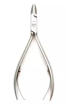 Щипцы для ногтей для диабетиков Kiehl Solingen