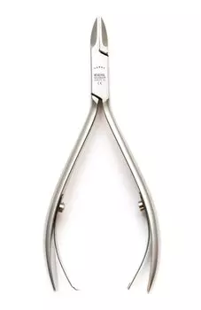 Щипцы для ногтей для диабетиков Kiehl Solingen