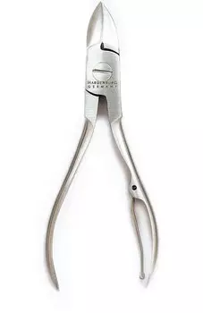 Щипцы для ногтей Kiehl Solingen