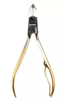 Щипцы для ногтей Kiehl Solingen