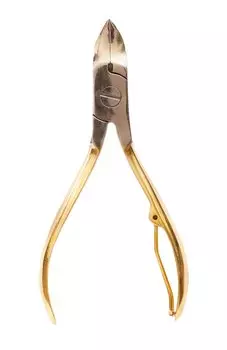 Щипцы для ногтей Kiehl Solingen