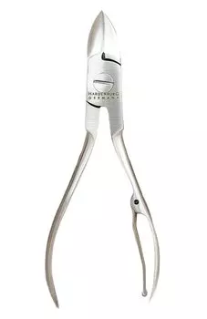 Щипцы для ногтей Kiehl Solingen