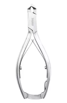Щипцы для ногтей Kiehl Solingen