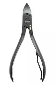 Щипцы для ногтей Kiehl Solingen