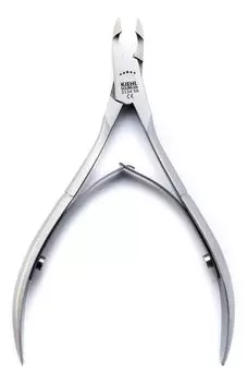 Щипцы для заусенцев Kiehl Solingen
