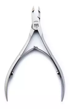Щипцы для заусенцев Kiehl Solingen