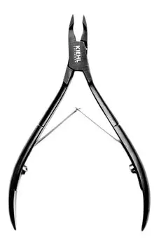 Щипцы для заусениц Kiehl Solingen