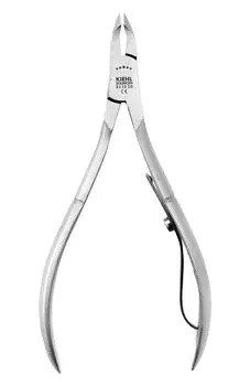 Щипцы для заусениц Kiehl Solingen