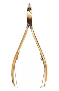 Щипцы для заусениц Kiehl Solingen