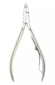 Щипцы для заусениц Kiehl Solingen