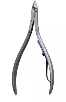 Щипцы для заусениц Kiehl Solingen