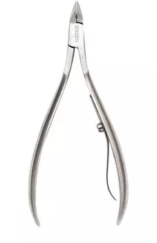 Щипцы для заусениц Kiehl Solingen