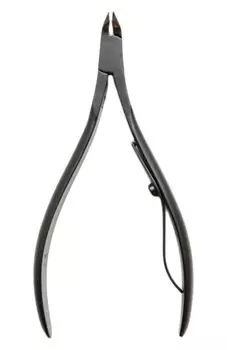 Щипцы для заусениц Kiehl Solingen