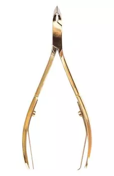 Щипцы для заусениц Kiehl Solingen