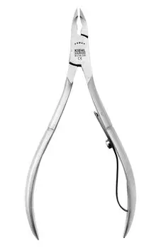 Щипцы для заусенцев Kiehl Solingen
