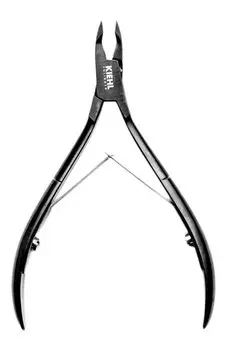 Щипцы для заусенцев Kiehl Solingen