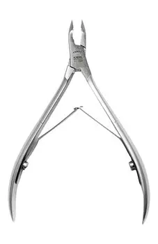 Щипцы для заусенцев Kiehl Solingen