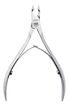 Щипцы для заусенцев Kiehl Solingen
