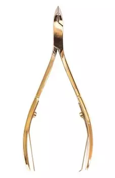 Щипцы для заусенцев Kiehl Solingen