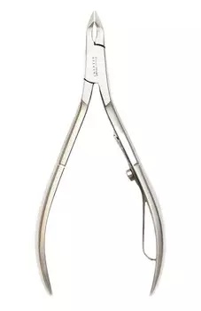 Щипцы для заусенцев Kiehl Solingen